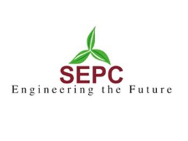 SEPC's Subsidiary, SEPC FZE, Secures USD 8.9 Million (Equivalent to INR 756 Million) Order from Lauren Engineers & Constructors