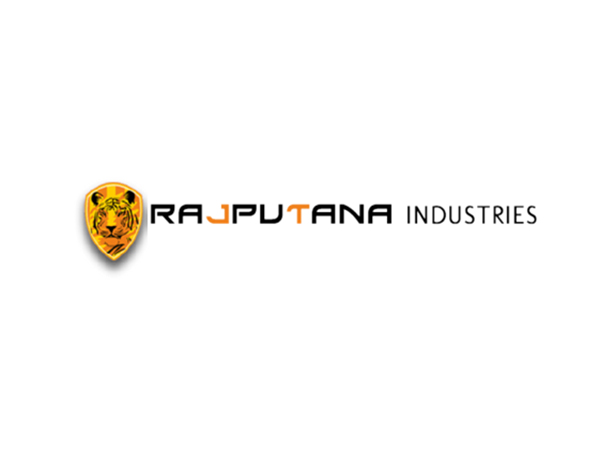 Rajputana Industries Clocks ₹553 Cr in FY25 Revenue, Powered by 69% YoY Growth