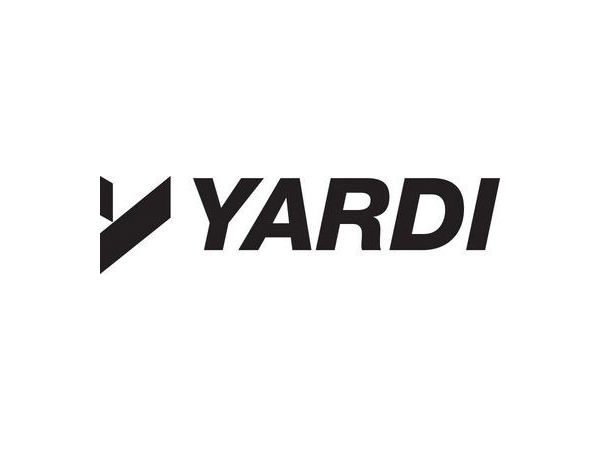iRealz Joins Yardi's Independent Consulting Network (ICN) iRealz Joins Yardi's Independent Consulting Network (ICN)