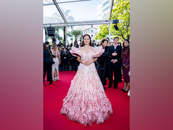 Manya Pathak's Hat Trick: Co-Producing the Emotional Masterpiece 