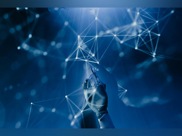 Representative Image (Source: Pexels)