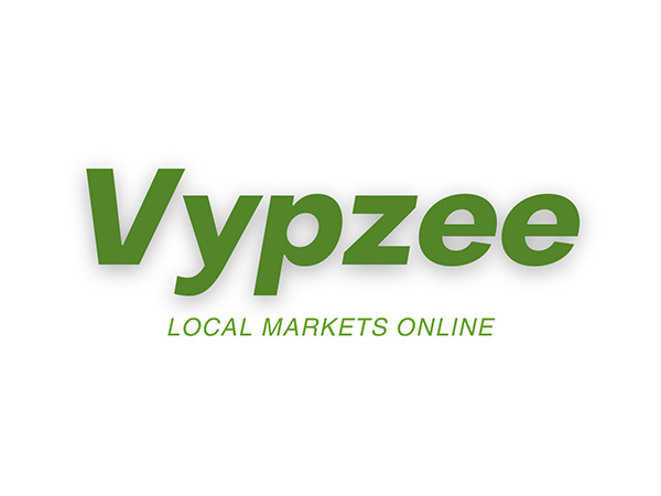 From Search to Store: Vypzee Brings India’s Real Bazaars Online