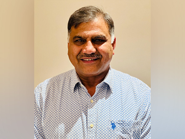 Gujarat Giants new head coach Jaivir Singh (Photo: PKL) Gujarat Giants new head coach Jaivir Singh (Photo: PKL)