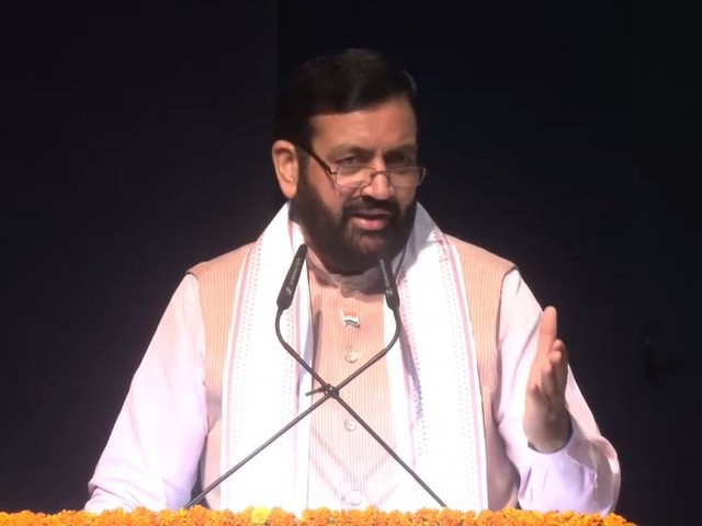 Haryana Chief Minister Nayab Singh Saini (Photo/ANI) Haryana Chief Minister Nayab Singh Saini (Photo/ANI)