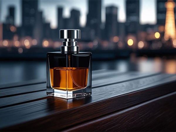 Best Fragrances for the Modern Gentleman Best Fragrances for the Modern Gentleman