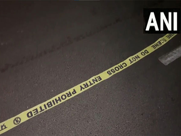 Representative Image Representative Image