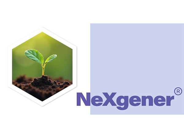 Seho Tech unveils NeXgener(R), a next-gen polyurethane foam blowing agent designed to meet today’s environmental standards