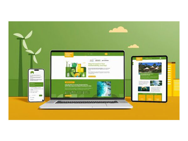 Agoda and GSTC Launch Free Digital Training Platform to Empower Hoteliers with Sustainability Skills