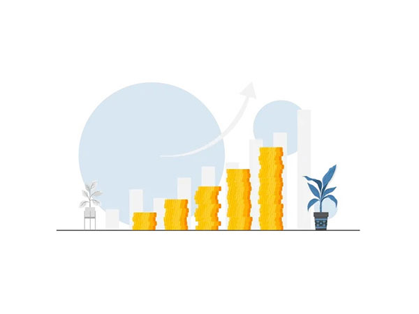 Building long-term wealth with SIP and Lumpsum investment