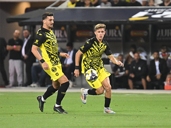 Representative Image (Image/TPS)