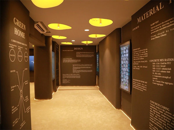 buildAhome Launches Innovative Knowledge Centre to Empower Homeowners and Redefine Homebuilding Transparency