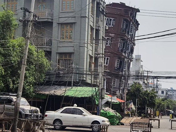 Representative Image (Image/Reuters)