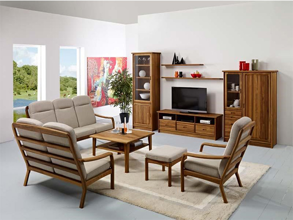 5 Reasons Sofa Set Furniture Is Becoming a Top Choice for Online Furniture Shoppers