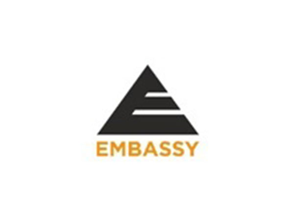 Embassy Developments Limited Announces FY2025 Financial Results Post Successful Completion of Merger Sets FY2026 GDV Target of Rs. 22,000 Crs