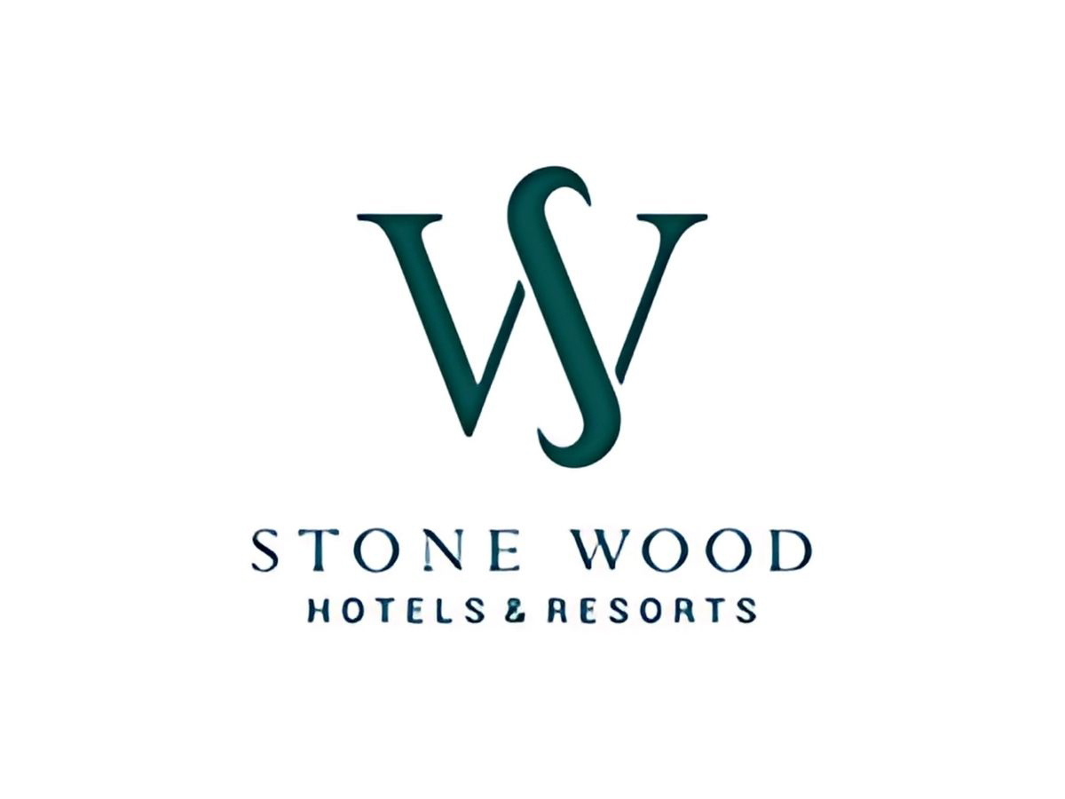 Aralea Beach Resort by Stone Wood Hotels & Resorts is fast becoming Goa’s top beach wedding destination, blending luxury, scenic Morjim shores, and personalized service.