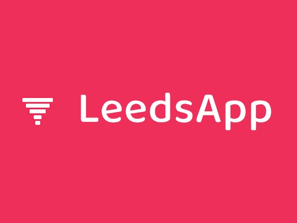 LeedsApp – A powerful yet simple CRM solution built to streamline client and workflow management. LeedsApp – A powerful yet simple CRM solution built to streamline client and workflow management.