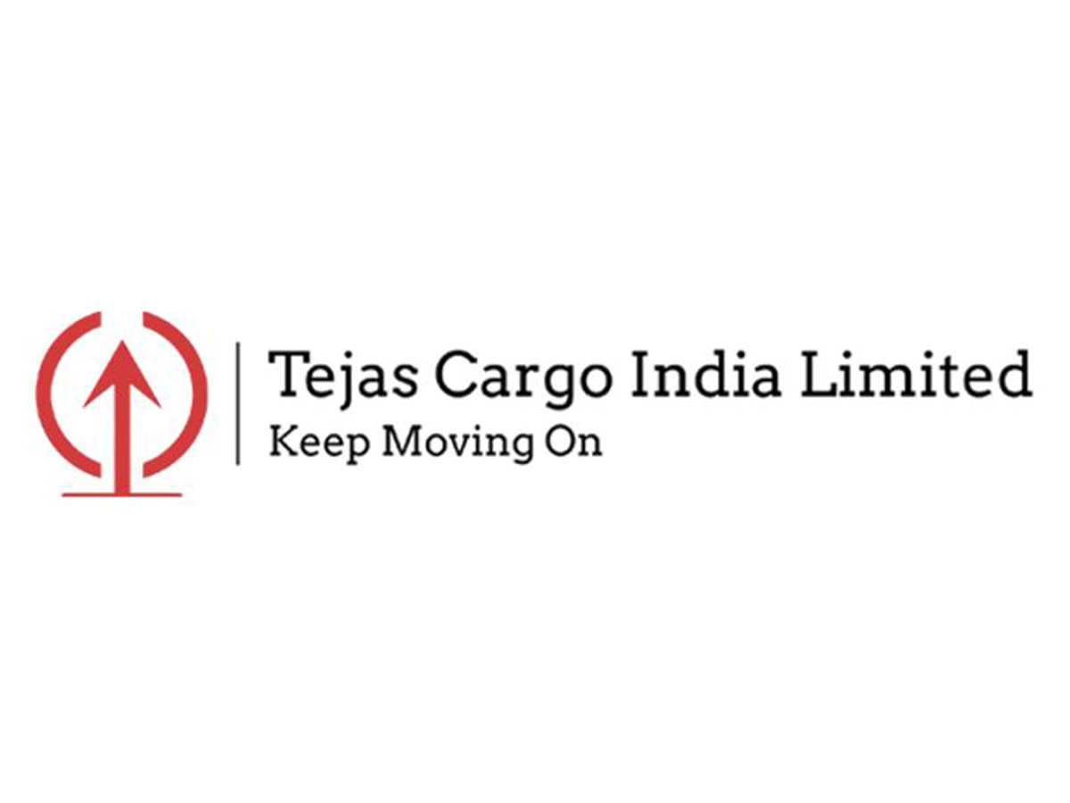 Tejas Cargo India Delivers 50% YoY Consolidated EBITDA Growth in FY25