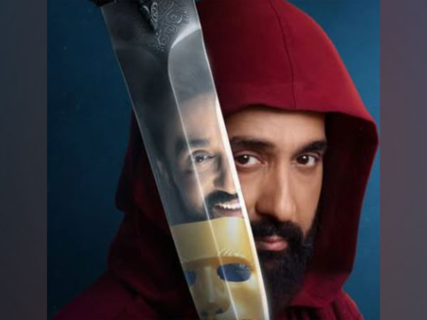 Raj Kundra (Image source: Instagram)