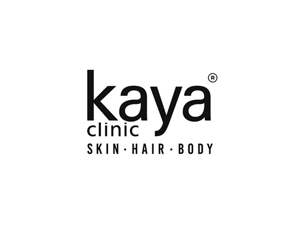Kaya Launches Aerolase Neo Elite - A Laser for Acne & Scars with up to 87% Proven Results