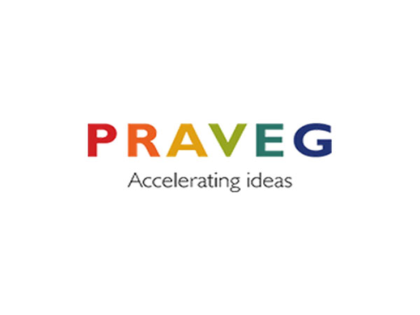 Praveg’s Q4 FY25 Consolidated EBITDA Up 75.48% Praveg’s Q4 FY25 Consolidated EBITDA Up 75.48%