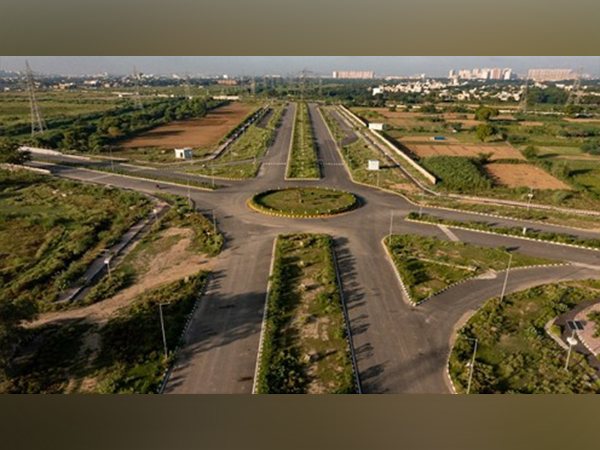 How Sonipat’s Metro and Mega-Projects Are Redefining NCR Real Estate
