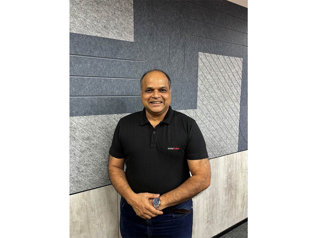 nicheBrains and INSEAD Announce Strategic Partnership to Democratize Global Business Learning for SME leaders & Independent Freelance Experts  