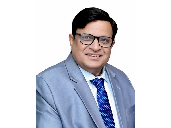 A Vision from the Frontlines of Shekar Hospital reimagines Universal Insurance for India’s growing demand for quality healthcare