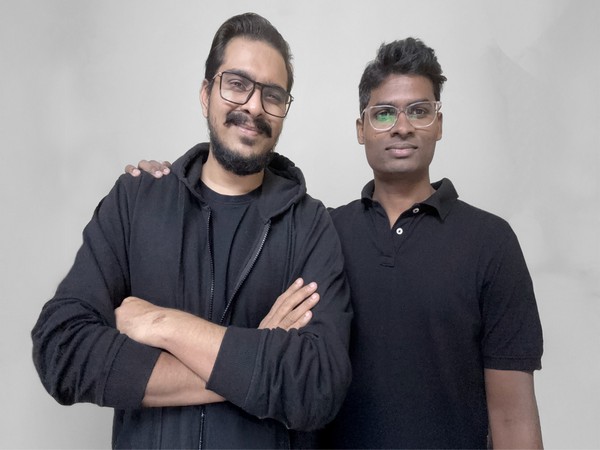 Freelance Marketplace Flexable Reaches 10,000 Freelancers and 500 Agencies