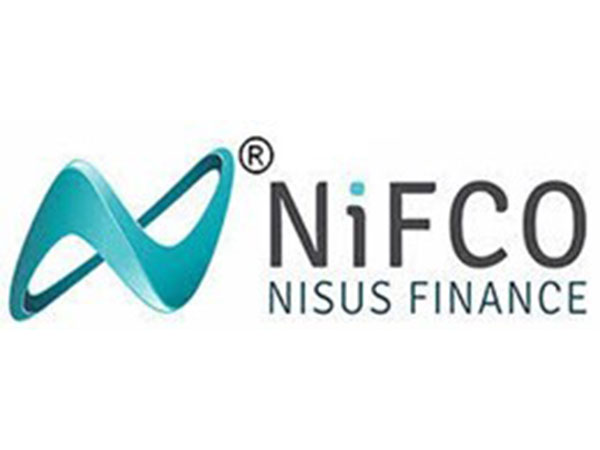 Nisus Finance Delivers Exceptional FY25 Results with 56% Growth In Total Income, Eyes Continued High Growth in FY26