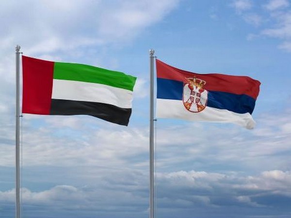 Representative Image (Photo/WAM) Representative Image (Photo/WAM)