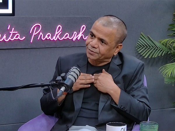 Rajpal Yadav (Photo/ANI) Rajpal Yadav (Photo/ANI)