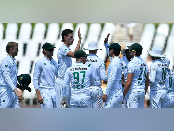 South Africa Test team (Photo: ICC) South Africa Test team (Photo: ICC)