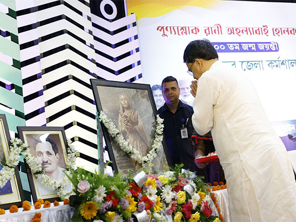 Tripura CM Manik Saha (Photo/X@DrManikSaha2) 