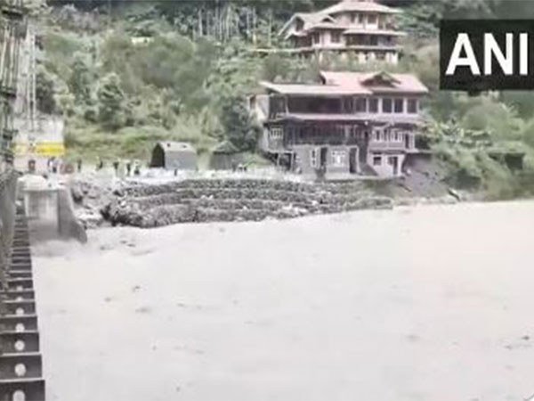 Chairman and CEO of EY India has assumed office as the President of CII for 2025-26 (Image: LinkedIn/Rajiv Memani) Chairman and CEO of EY India has assumed office as the President of CII for 2025-26 (Image: LinkedIn/Rajiv Memani)