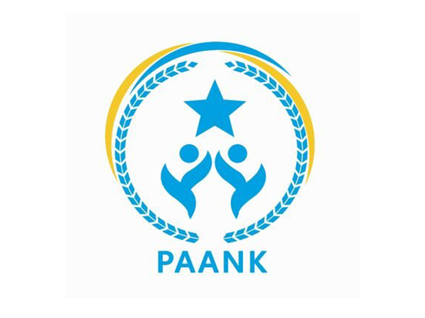 Representative Image (Image: X@paank_bnm)