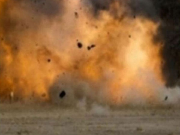 Represenational Image 