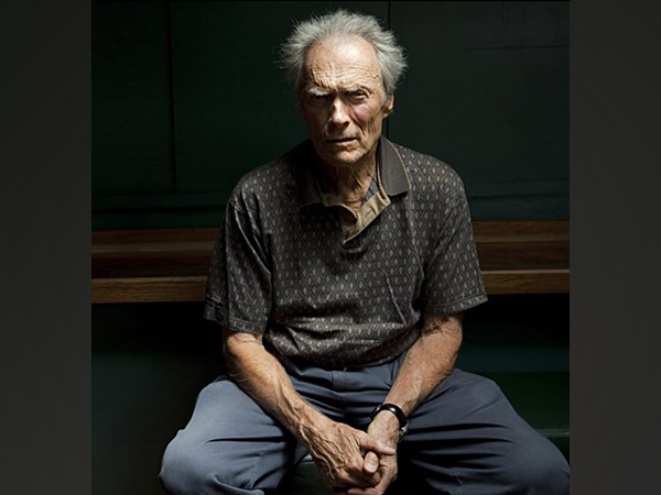 A still of Clint Eastwood in Juror 2 (Photo: Jio Hotstar)