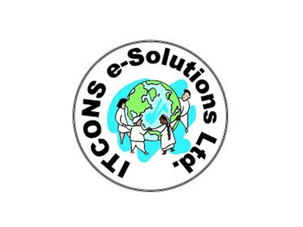 ITCONS E-Solutions Reports 100 Percent Revenue Growth in FY 2024-25 Over Previous Fiscal