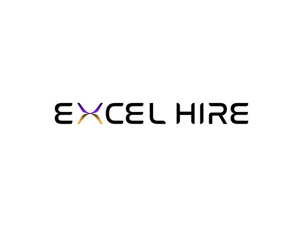 Announcing Balaji Karumanchi as Founder & CEO of Excelhire – The AI-Agentic Hiring Intelligence Platform