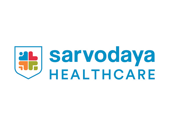 Sarvodaya Hospital, Faridabad Becomes India’s First Theranostics Center to Offer Terbium-161 PSMA Therapy for Advanced Prostate Cancer Patients