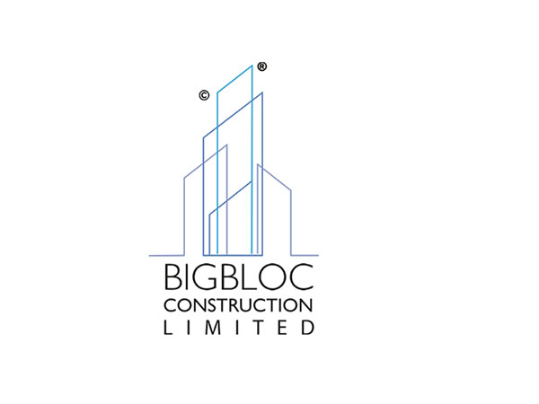 BigBloc Construction Q4 FY25 Revenue from Operations at Rs. 646 Million; growth of 13.7 QoQ% BigBloc Construction Q4 FY25 Revenue from Operations at Rs. 646 Million; growth of 13.7 QoQ%