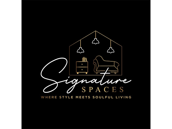 Signature Spaces Redefines E-commerce Services in India with Innovation and Customer-Centric Approach
