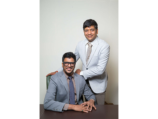 Why commit to buying laptops when leasing offers flexibility, scalability, and efficiency - KK Baldwa, C-Prompt Founder Why commit to buying laptops when leasing offers flexibility, scalability, and efficiency - KK Baldwa, C-Prompt Founder