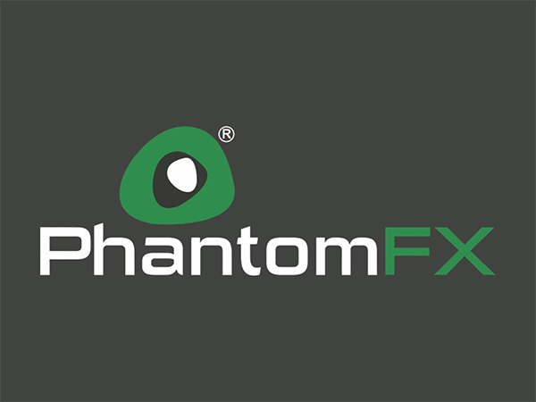 Phantom Digital Effects Limited Secures New High-Value Contracts, Poised for Significant Revenue Growth and Market Expansion in FY25-26