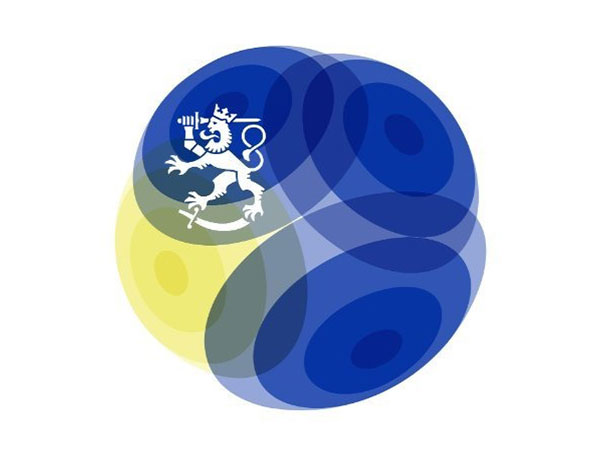 Representative Image ( (Photo/ @FinlandinIndia) Representative Image ( (Photo/ @FinlandinIndia)