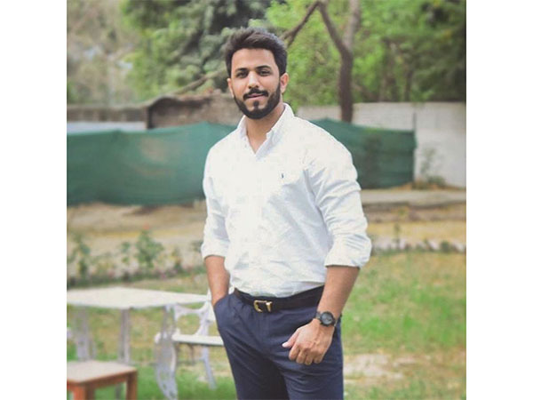 Philanthropist Devir Singh and DSB Foundation to Distribute cooling equipment Across NCR to Underprivileged