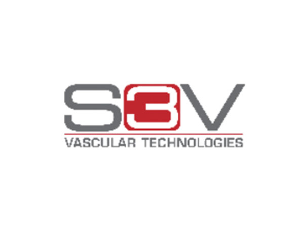 Representative Image Representative Image