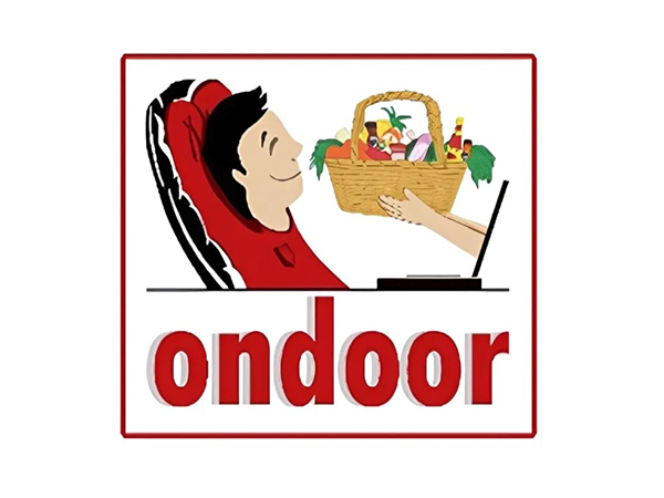 On Door Concepts Reports Remarkable FY25 Performance with Total Revenue Surpassing Rs 270 Plus Crores On Door Concepts Reports Remarkable FY25 Performance with Total Revenue Surpassing Rs 270 Plus Crores