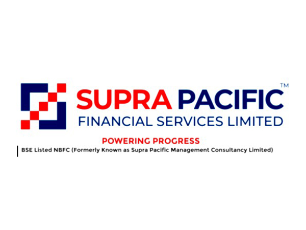 Supra Pacific Reports Strong Financial Performance for Q4 and FY 2024–25 Supra Pacific Reports Strong Financial Performance for Q4 and FY 2024–25
