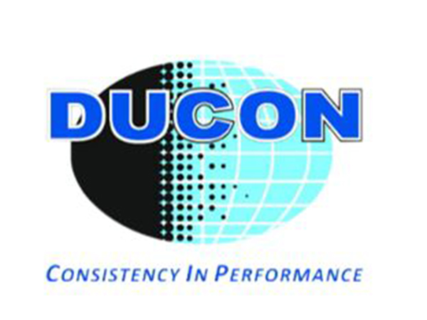 Ducon Infratechnologies Driving Performance with 77% Profit and 43% EBITDA Growth in FY25 Ducon Infratechnologies Driving Performance with 77% Profit and 43% EBITDA Growth in FY25